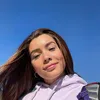 jasmineeelew