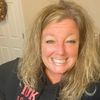 Mom Roberts