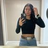 ariannag._09