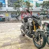 minhto25111