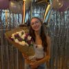 justinech4vigny