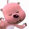 kimbiasalah