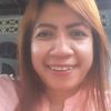 chonlada9663