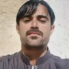 nawrozkhan90