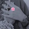 rs_runa2387