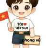 nguyenluan1200