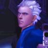 vergil_al