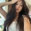 thphuongyoo