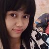 ctasieka_506