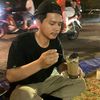 rizki.galit93