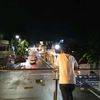 mario_agustian