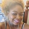curvy_cookie13