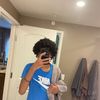 shaun_0820