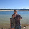 caden_wolf12