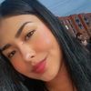 valentiaacosta718