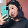 amancayllamas74