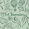 jotjournaling