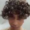 tocooltobehot