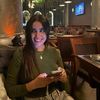 rawan10970