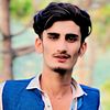 zahir_shah_096
