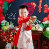 hanguyendigital