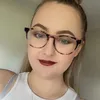 samanthaetherington99