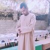 mahmoudkhalaf019