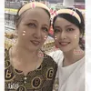 nganle_140394