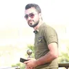aramchemist