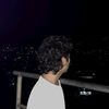 prakasheyyyyyyyyy