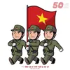 binhyen_763