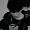 _min._.sugarik_