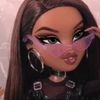 _.barbie._._