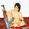 zakir.k.s