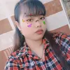 userivvcz910sw
