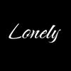 lonely1v4