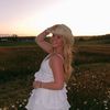 kate.everlee