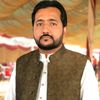 madni523