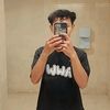 aryaaa___7