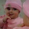 sanaali7764