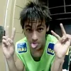 kittwxuy4
