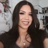 azalexglam