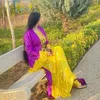 jwanastarr30