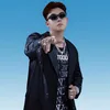 Nguyễn Quốc Thái