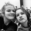 mady.grace08