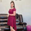 Susi yadav 🇳🇵🇺🇸🧿