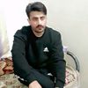 rafique_rn1