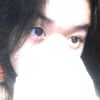 menji_23