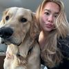 jennandmango
