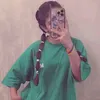 ali12aaaa